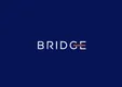 Bridge Imóveis - Matriz